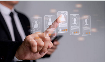 Why Visual Reviews Matter: How Photo and Video Testimonials Are Transforming Business Credibility in 2025 - Pszczyna